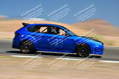 media/Jun-07-2025-Speed Ventures (Sat) [[b125dfaa5b]]/Purple group/Turn 6 (Session 2)/